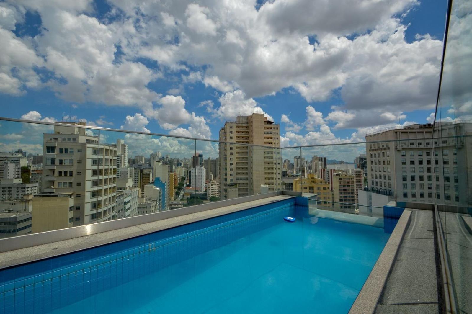 Bk30 Duplex C/ Internet Rapida Linda Vista 2107 Apartment