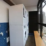 Bk30 Duplex C/ Internet Rapida Linda Vista 2107
