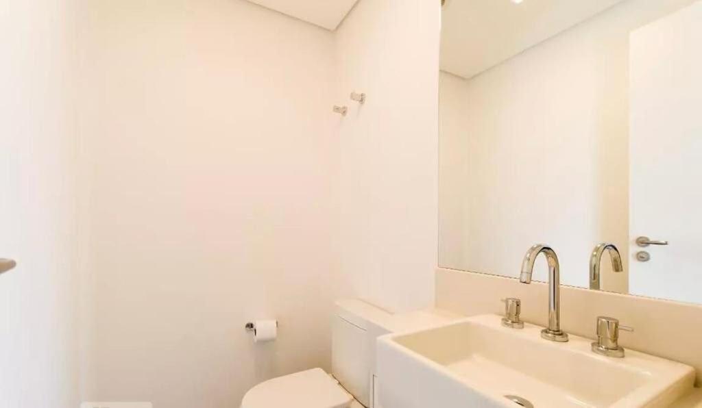 Bk30 Duplex C/ Internet Rapida Linda Vista 2107 Apartamento *