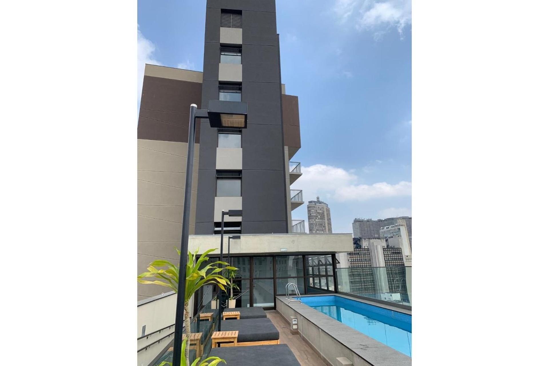 Bk30 Duplex C/ Internet Rapida Linda Vista 2107 *