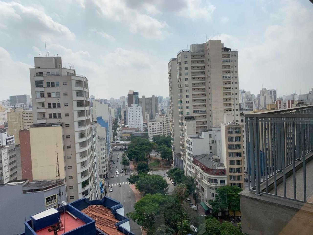 Bk30 Duplex C/ Internet Rapida Linda Vista 2107 Apartamento *