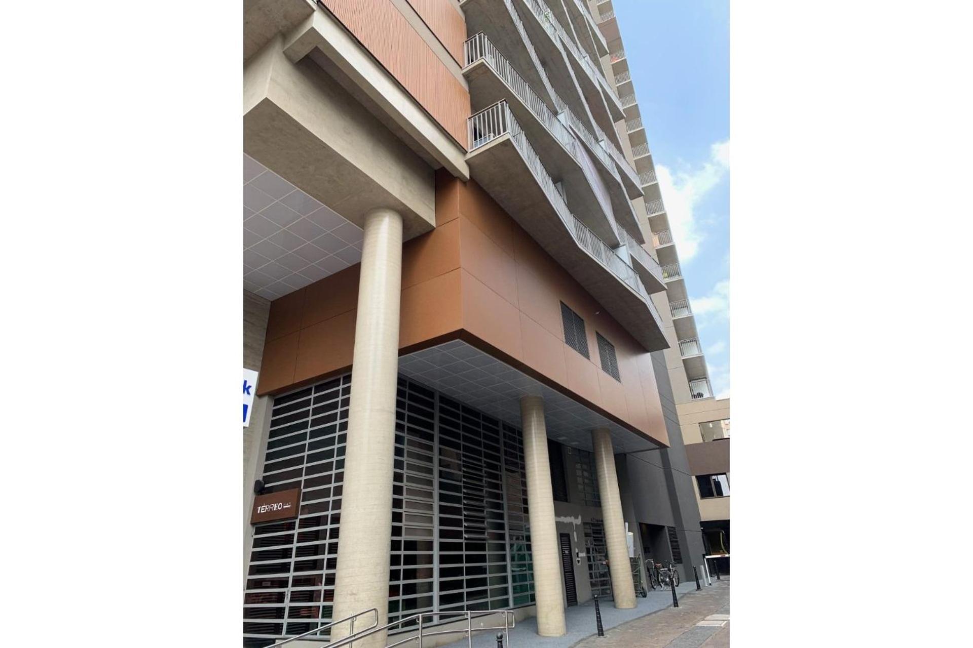 Bk30 Duplex C/ Internet Rapida Linda Vista 2107 * São Paulo