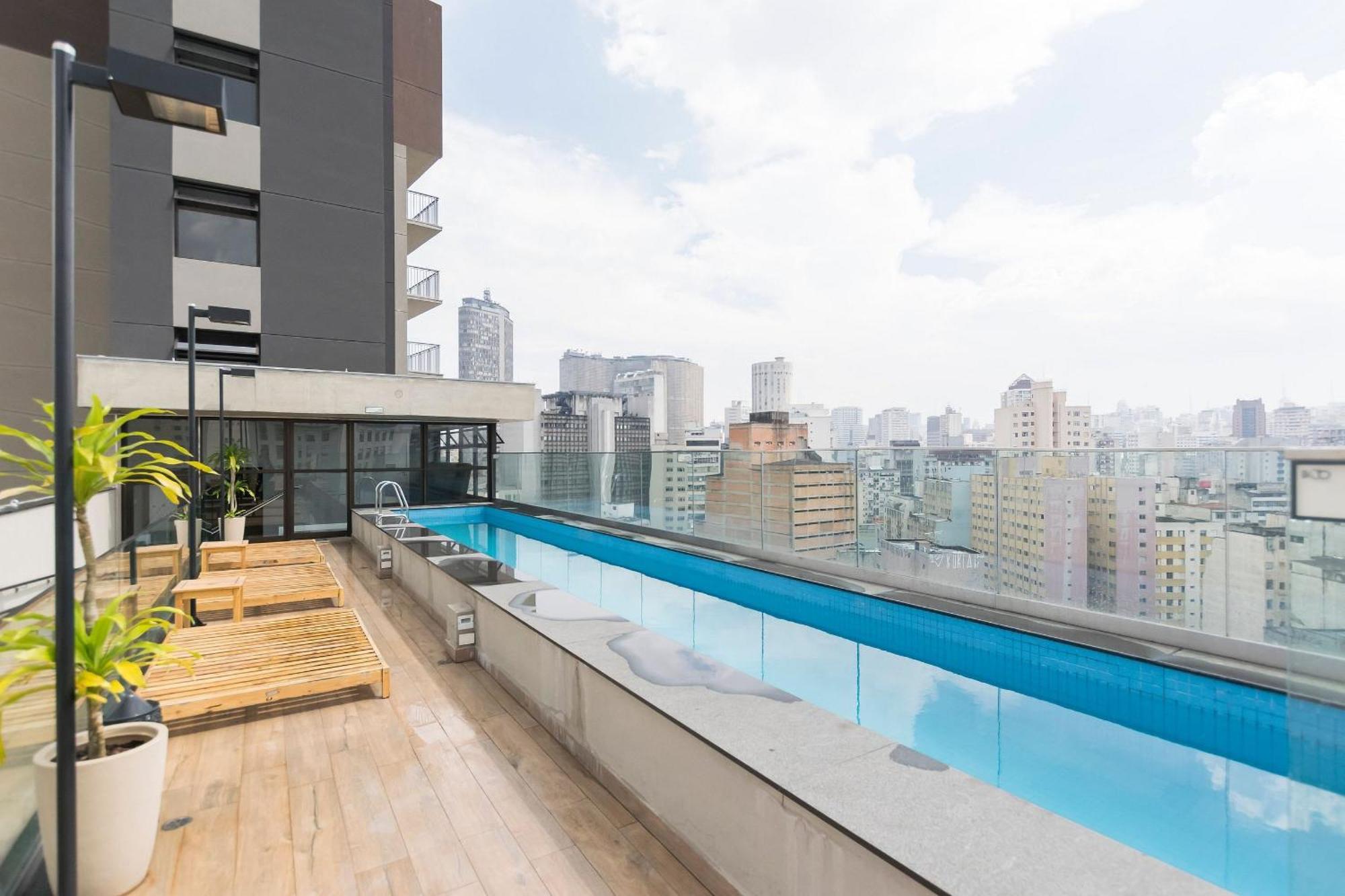 Bk30 Duplex C/ Internet Rapida Linda Vista 2107 São Paulo